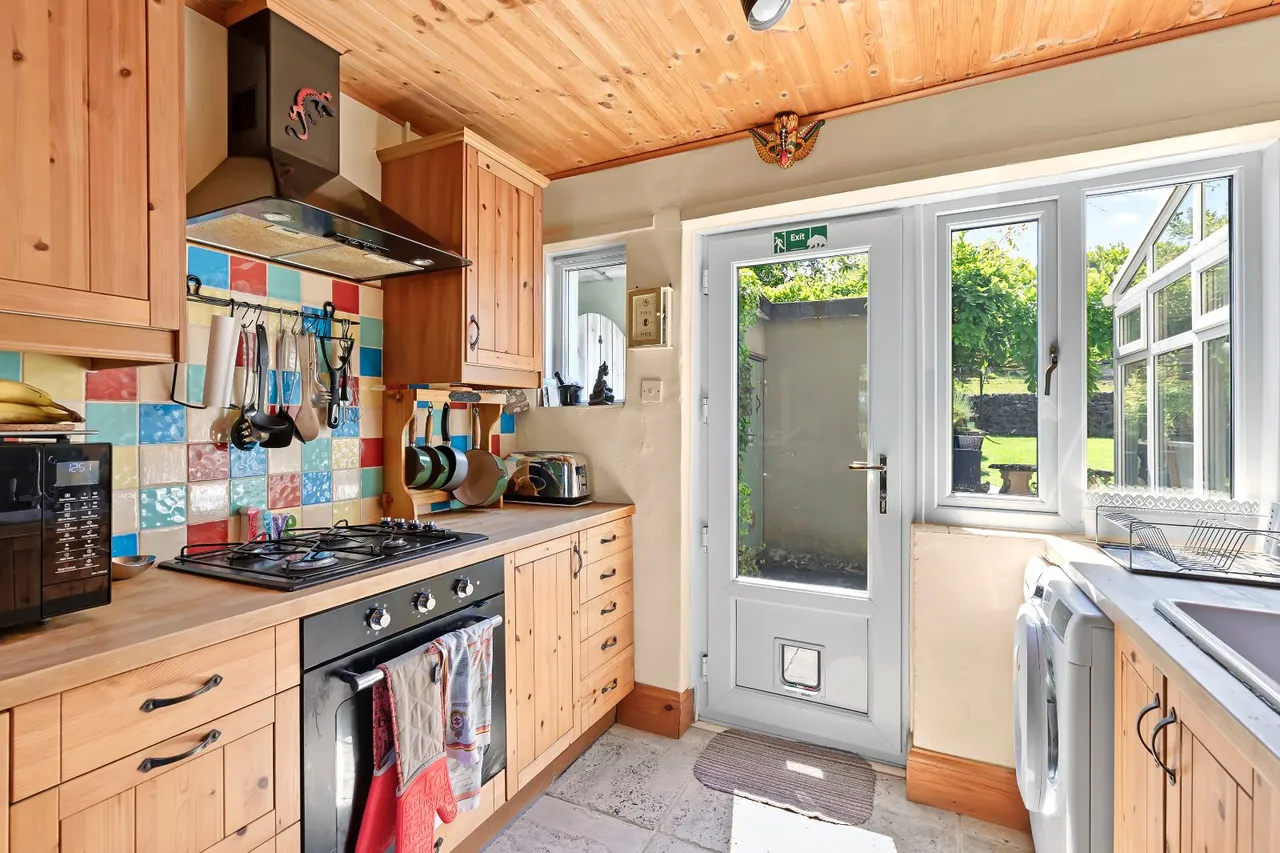 Williams Road, Steeton, BD20, photo 11
