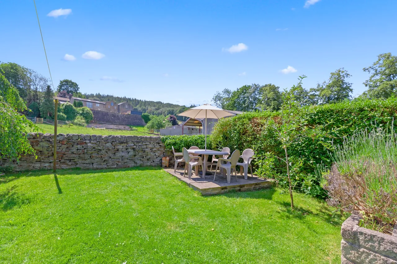 Williams Road, Steeton, BD20, photo 24