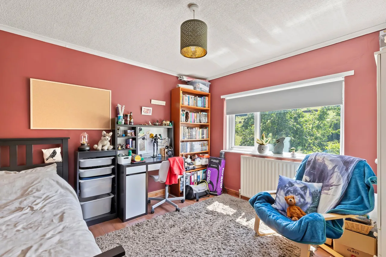 Williams Road, Steeton, BD20, photo 16