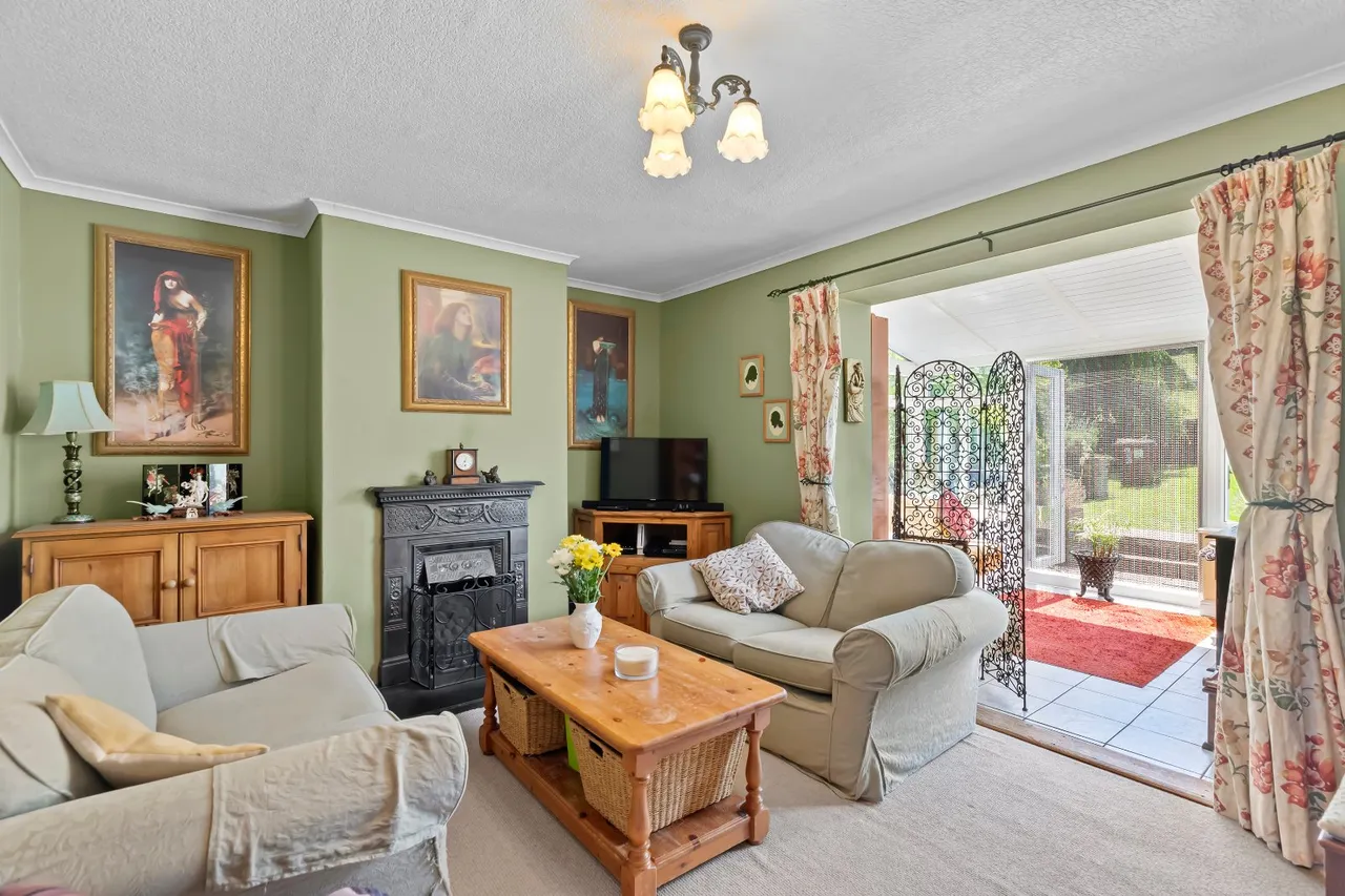 Williams Road, Steeton, BD20, photo 2