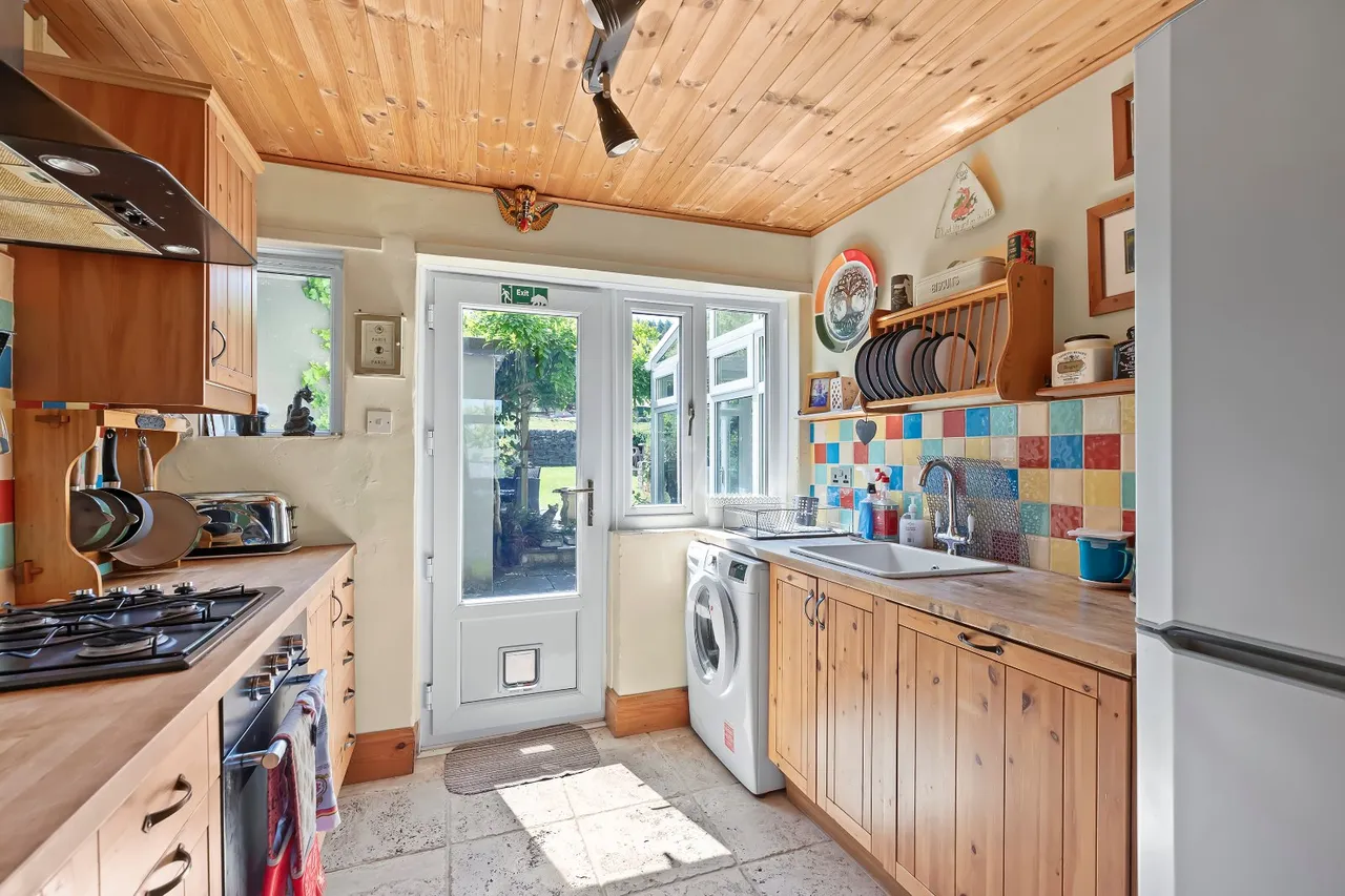 Williams Road, Steeton, BD20, photo 10