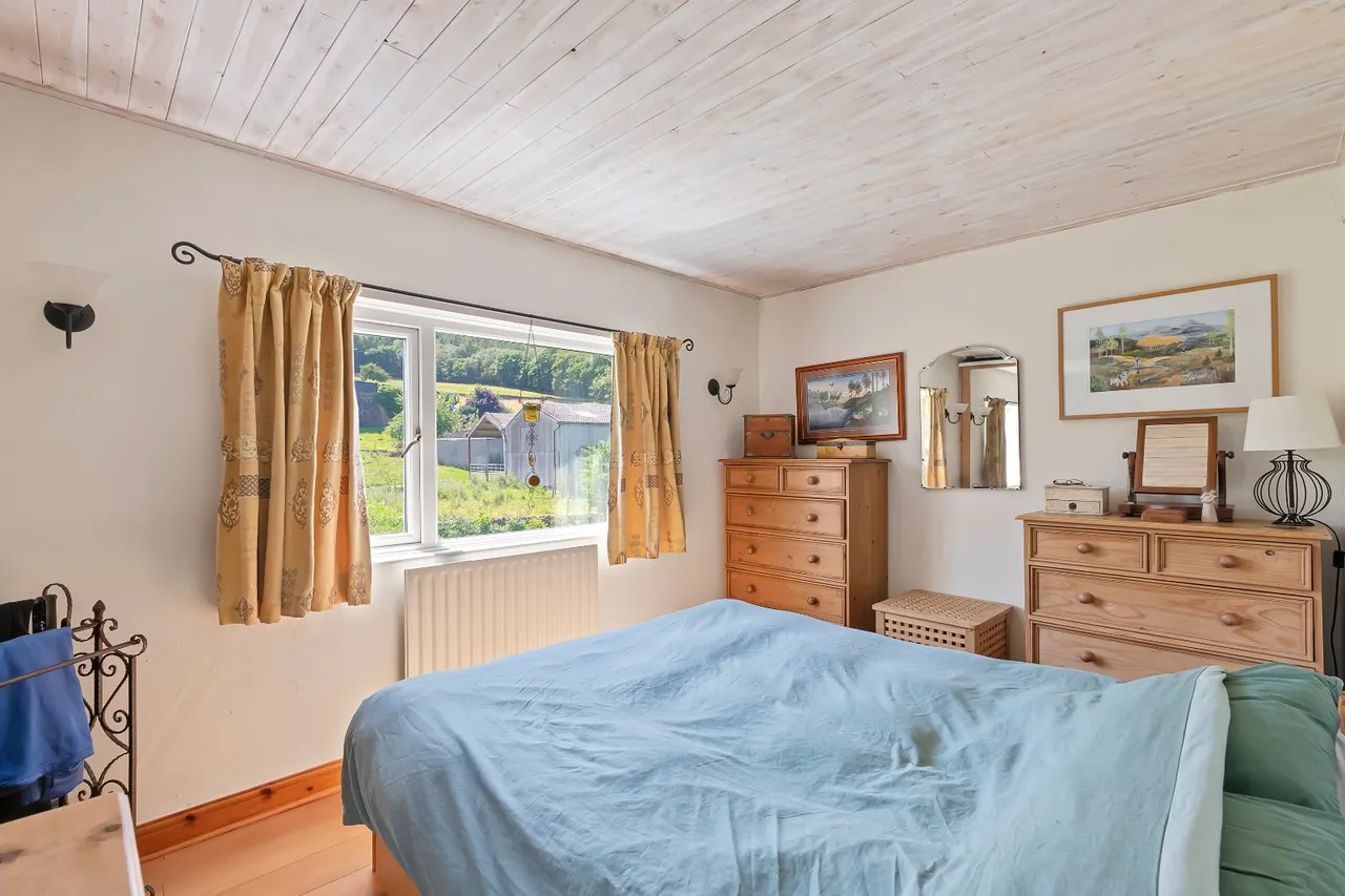 Williams Road, Steeton, BD20, photo 13