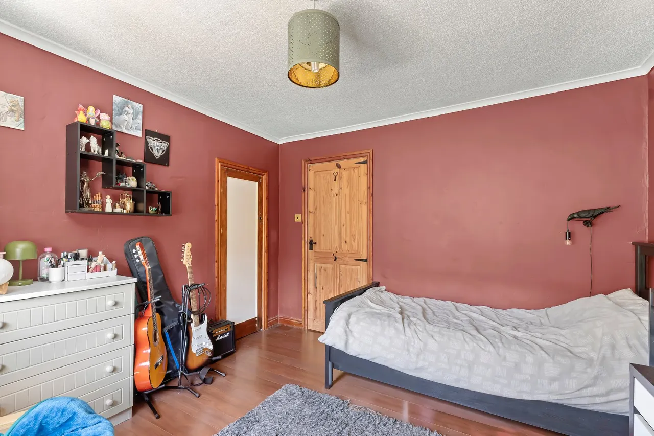 Williams Road, Steeton, BD20, photo 17