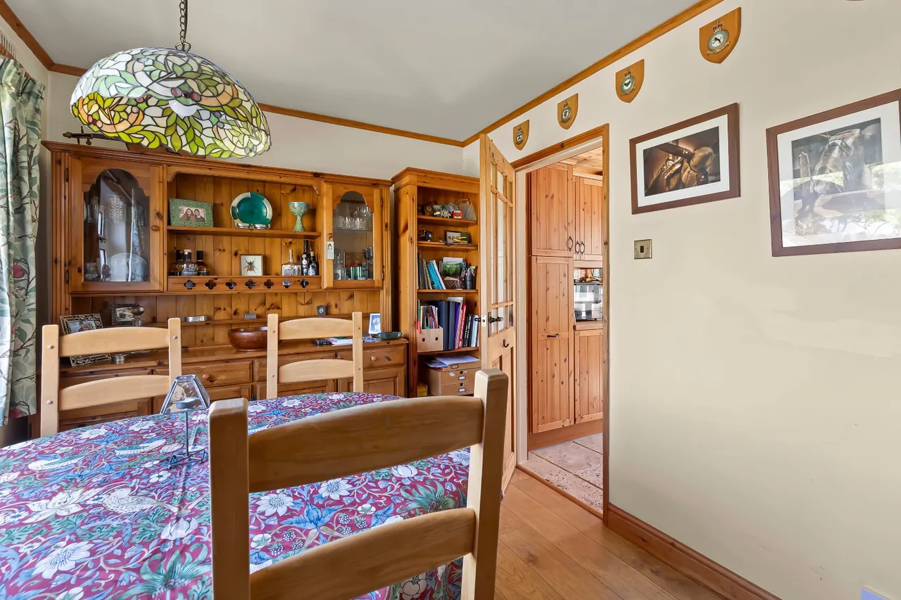 Williams Road, Steeton, BD20, photo 9