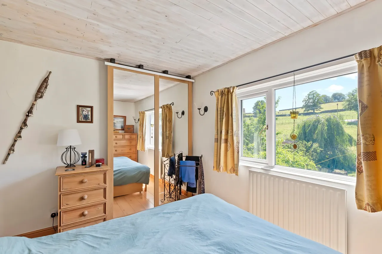 Williams Road, Steeton, BD20, photo 4
