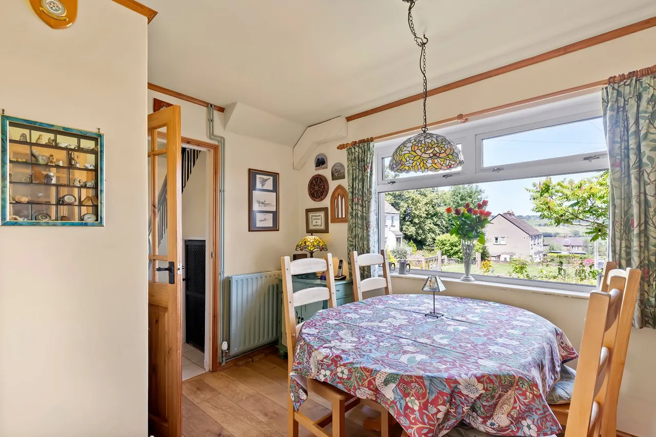 Williams Road, Steeton, BD20, photo 8