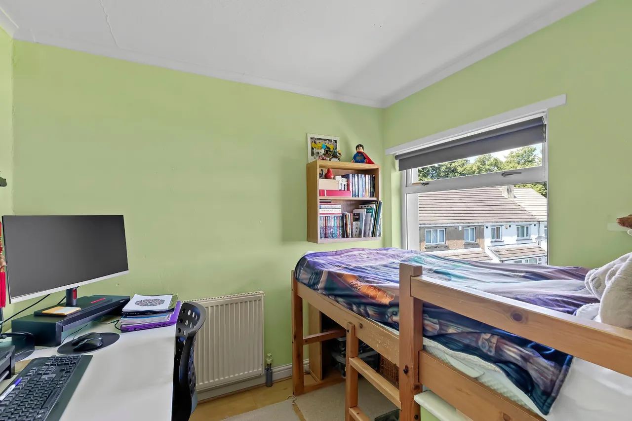 Williams Road, Steeton, BD20, photo 14