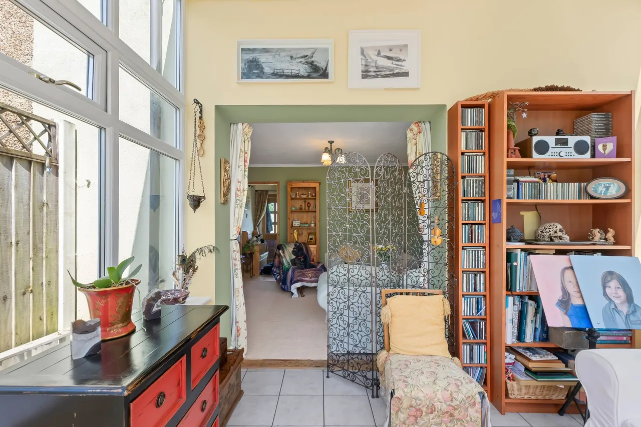 Williams Road, Steeton, BD20, photo 7