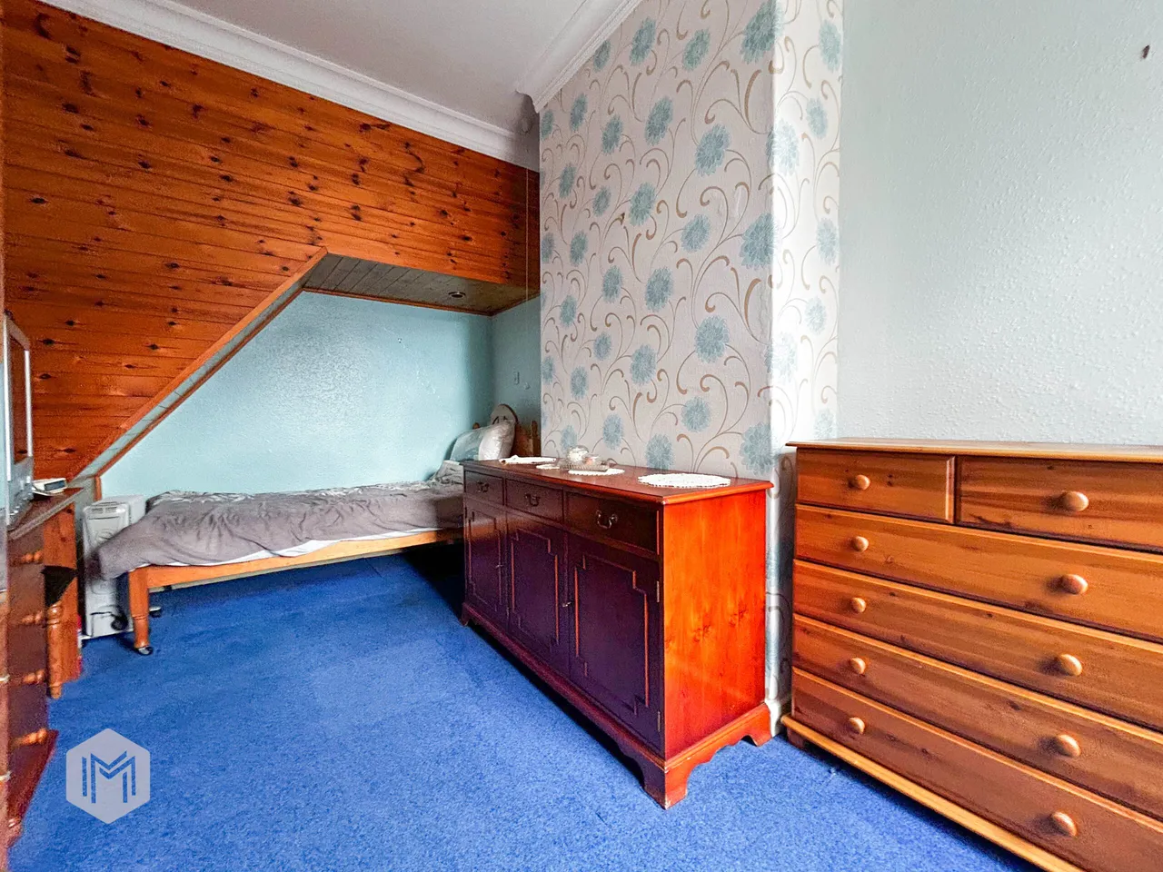 Hawthorne Road, Bolton, BL3 5RE, photo 6