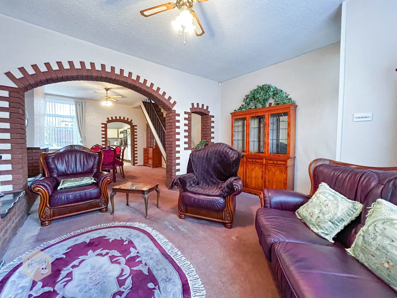 Hawthorne Road, Bolton, BL3 5RE, photo 8