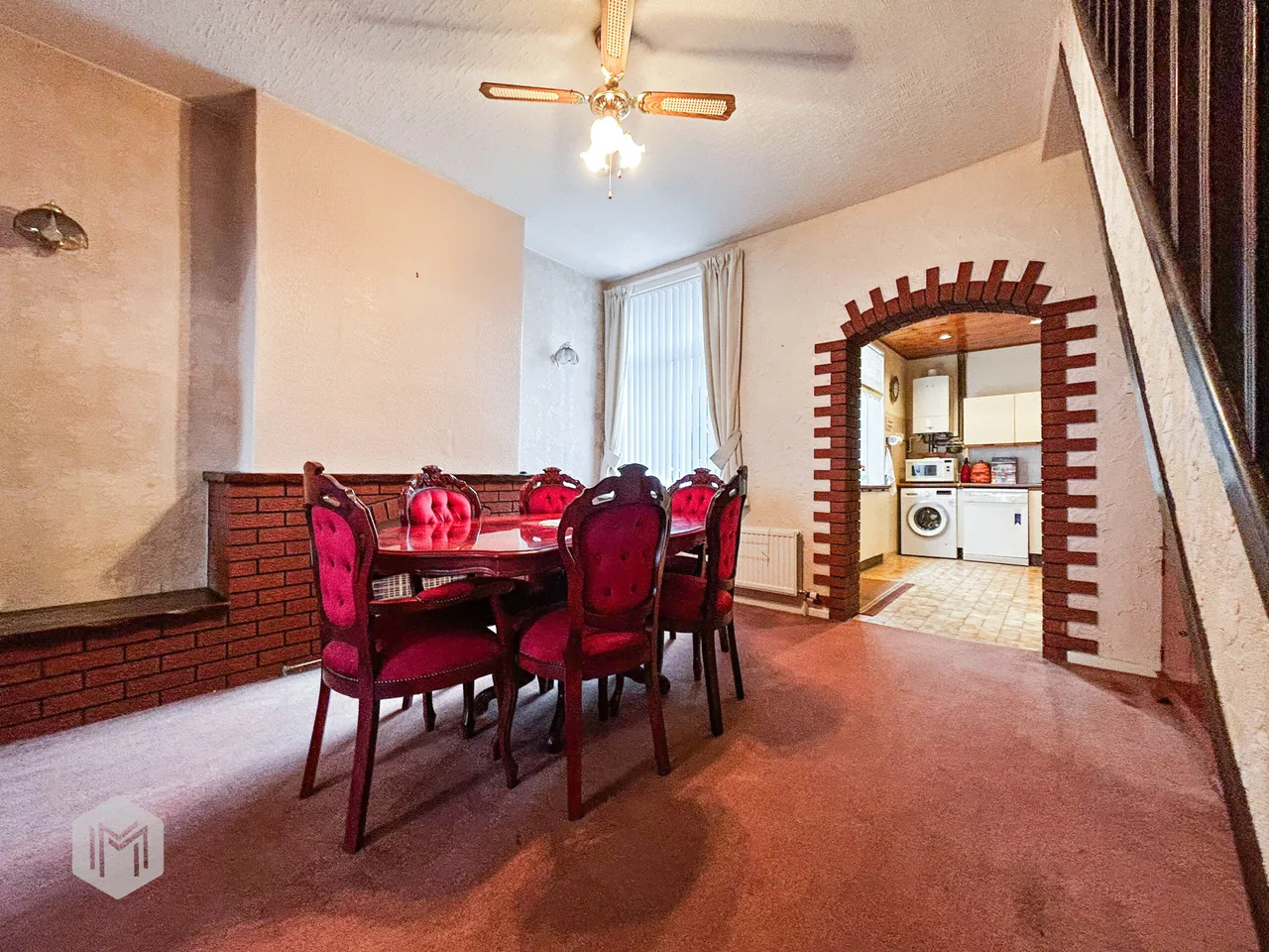 Hawthorne Road, Bolton, BL3 5RE, photo 13