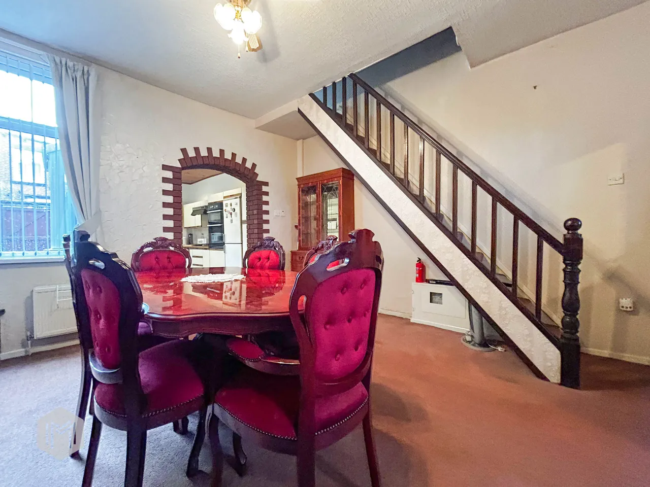 Hawthorne Road, Bolton, BL3 5RE, photo 7