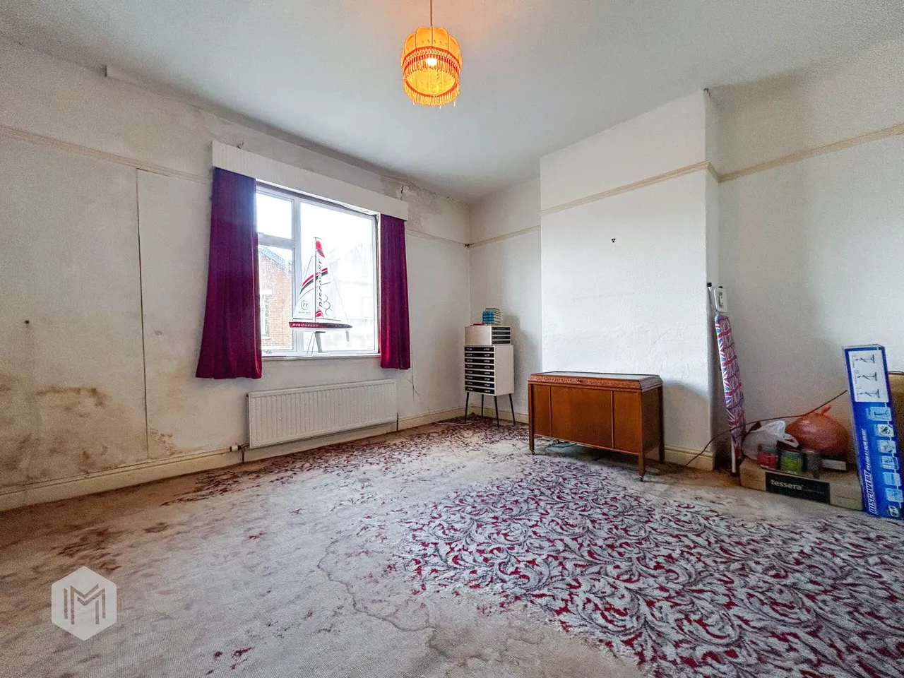 Hawthorne Road, Bolton, BL3 5RE, photo 9