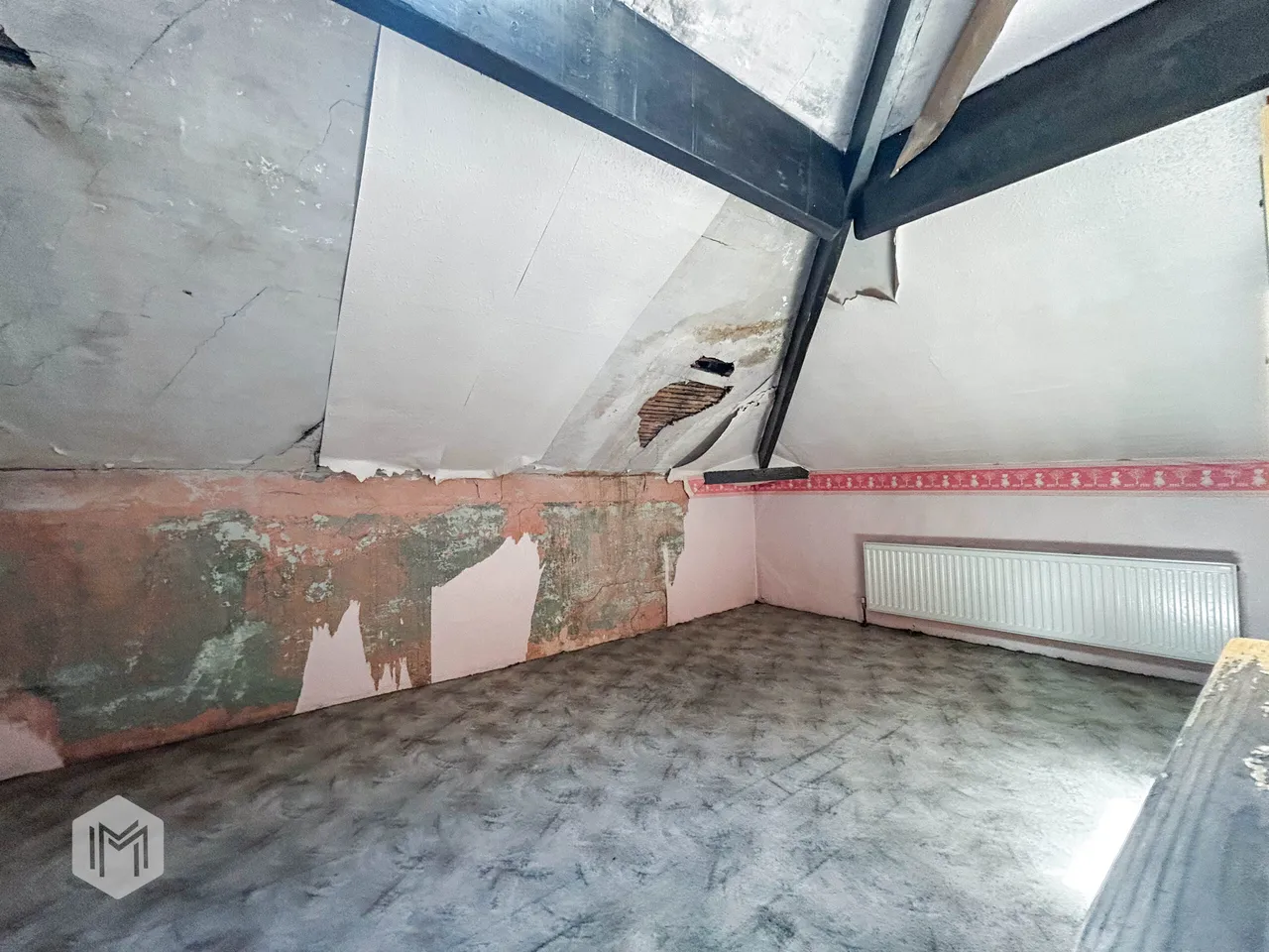 Hawthorne Road, Bolton, BL3 5RE, photo 4