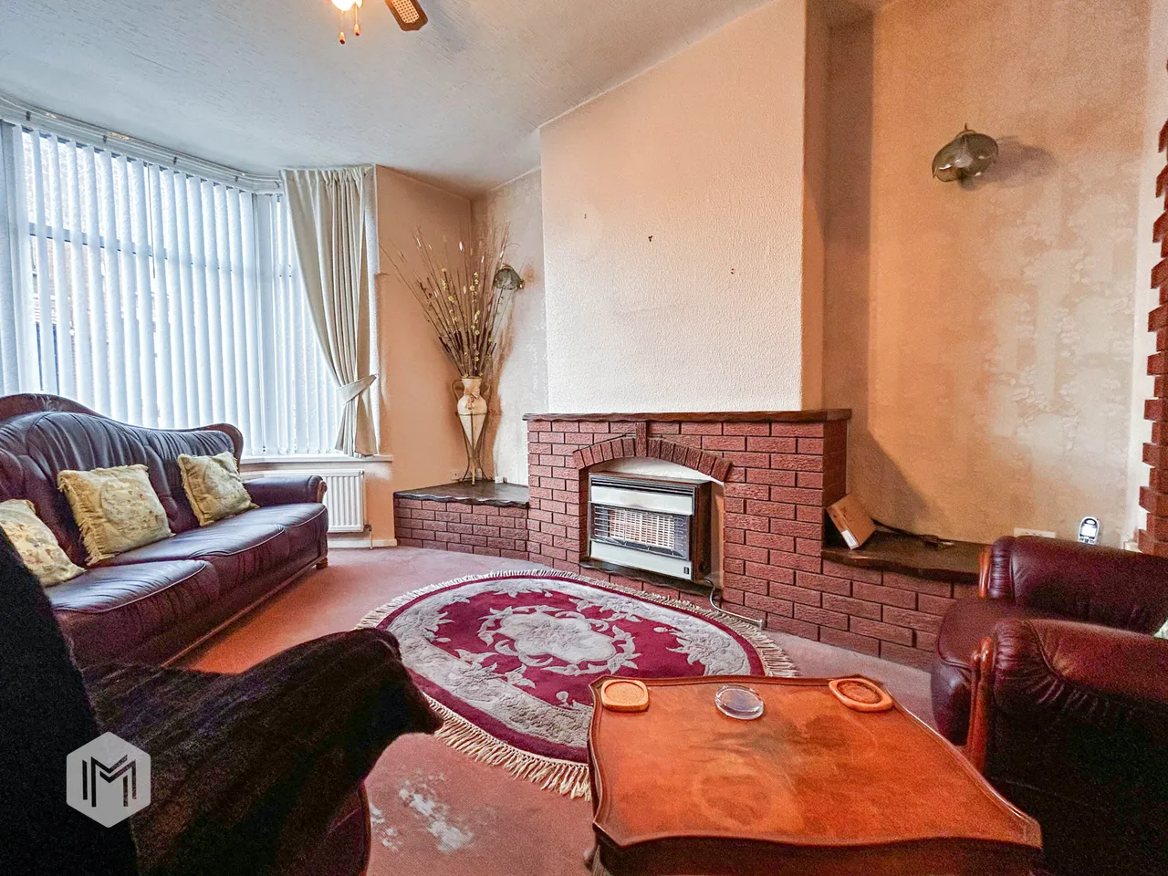Hawthorne Road, Bolton, BL3 5RE, photo 11