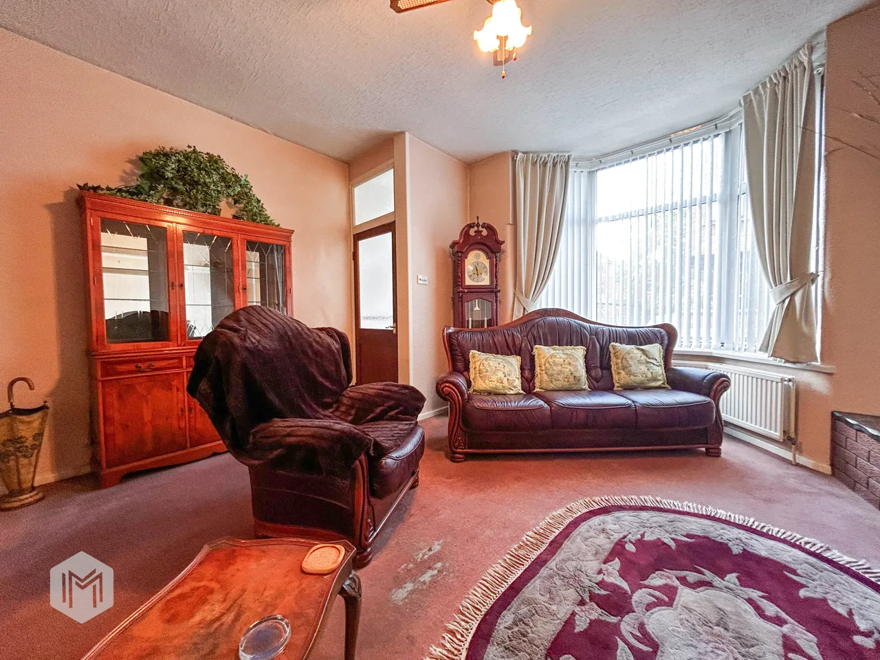 Hawthorne Road, Bolton, BL3 5RE, photo 12