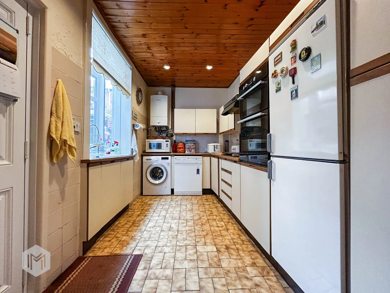 Hawthorne Road, Bolton, BL3 5RE, photo 5