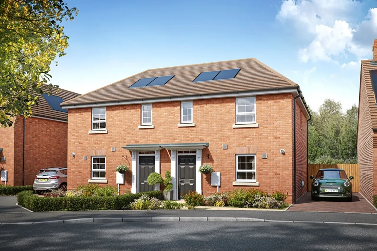 Clappers Lane, Earnley, PO20, photo 2