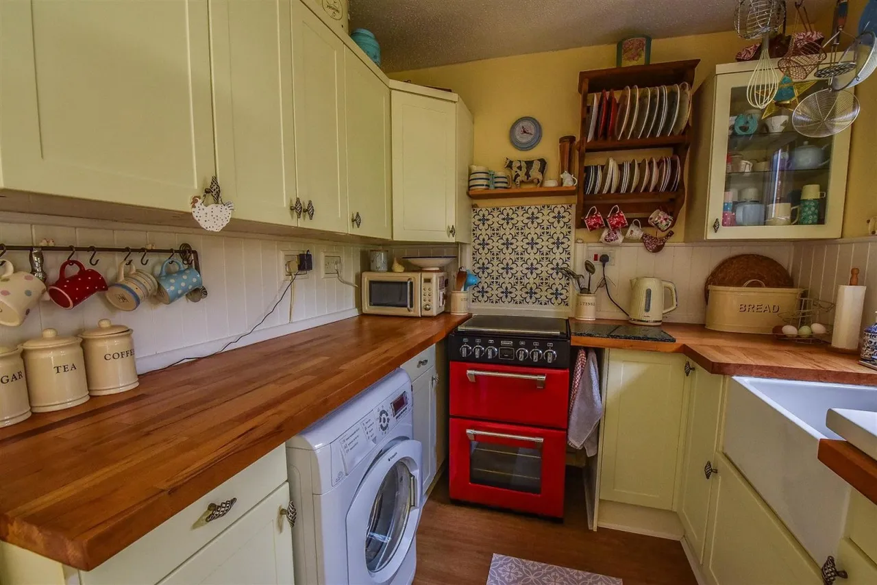 Jubilee Way, Newtown, GL13, photo 18
