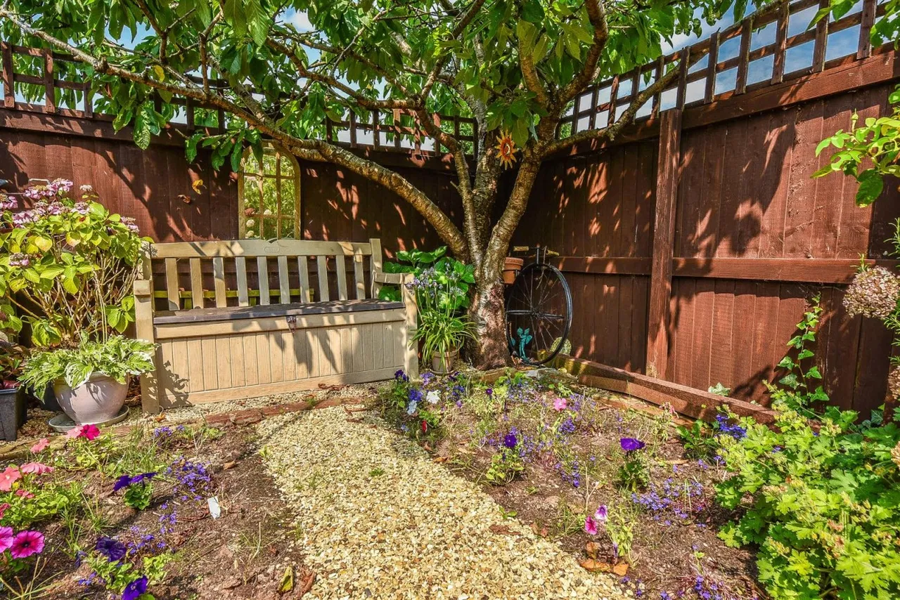 Jubilee Way, Newtown, GL13, photo 17