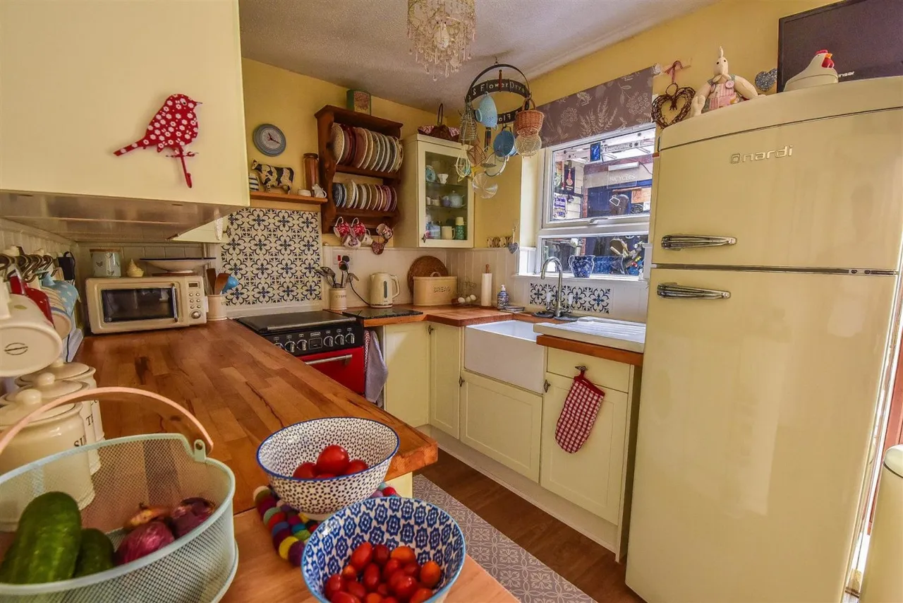 Jubilee Way, Newtown, GL13, photo 15