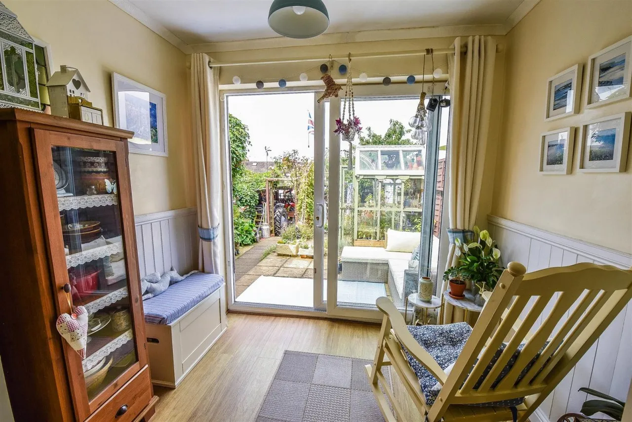 Jubilee Way, Newtown, GL13, photo 4