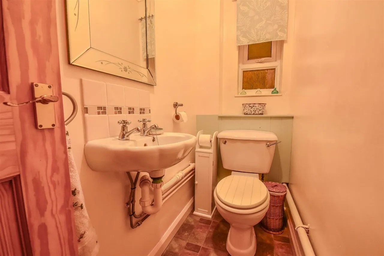 Jubilee Way, Newtown, GL13, photo 21