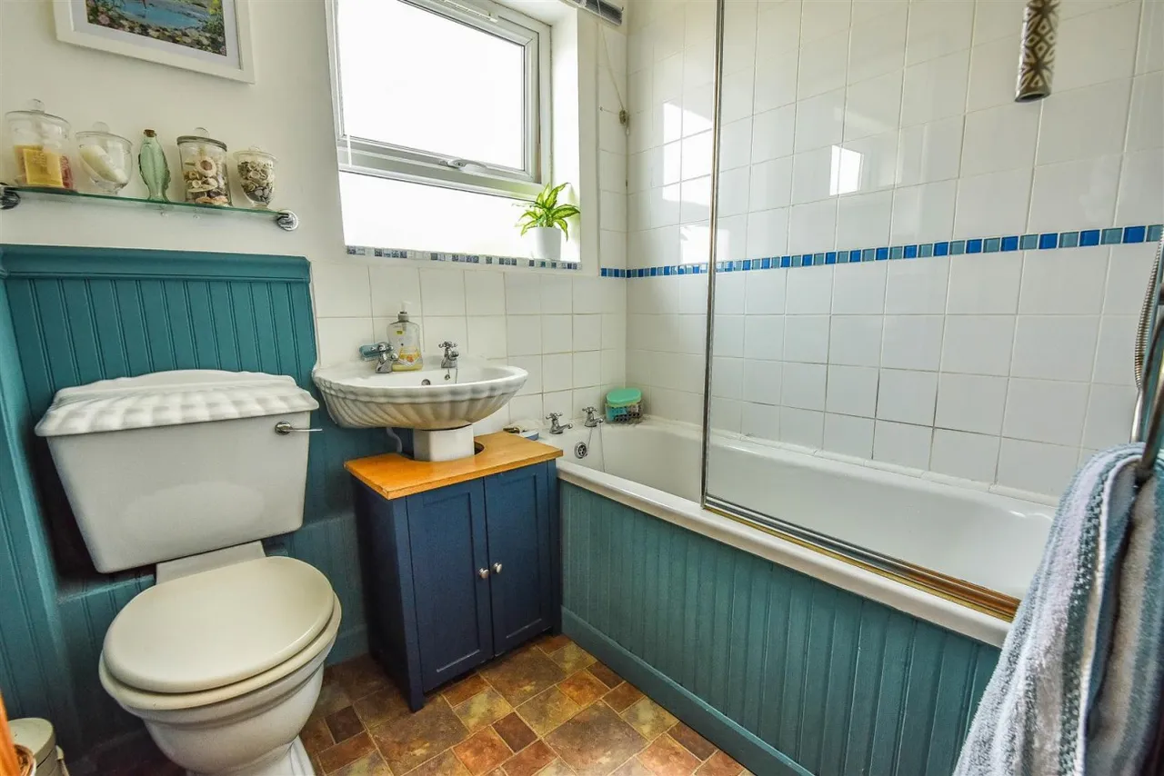 Jubilee Way, Newtown, GL13, photo 10