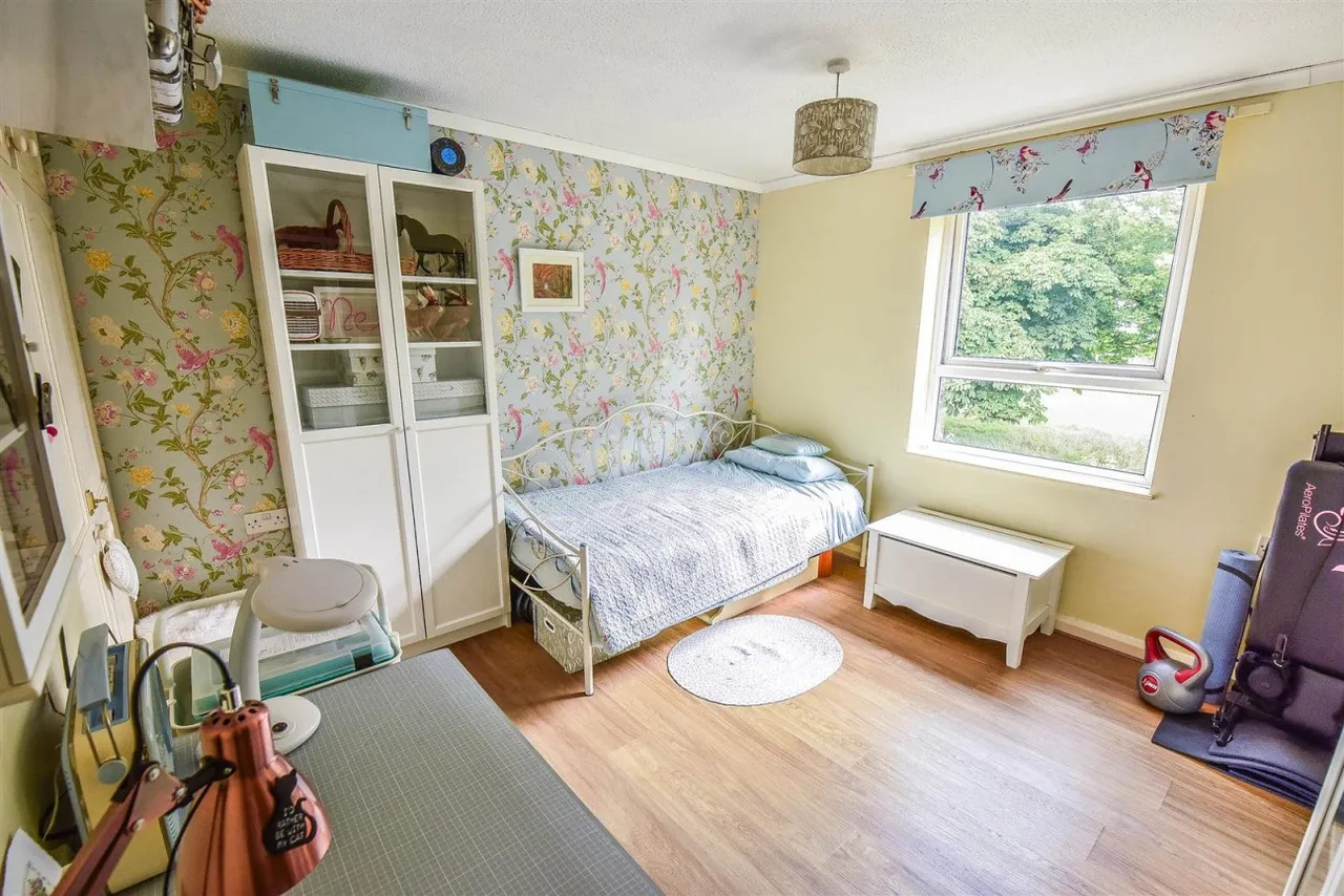 Jubilee Way, Newtown, GL13, photo 8