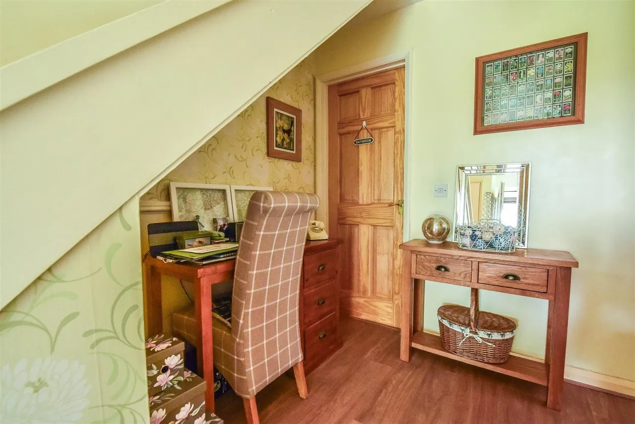 Jubilee Way, Newtown, GL13, photo 11