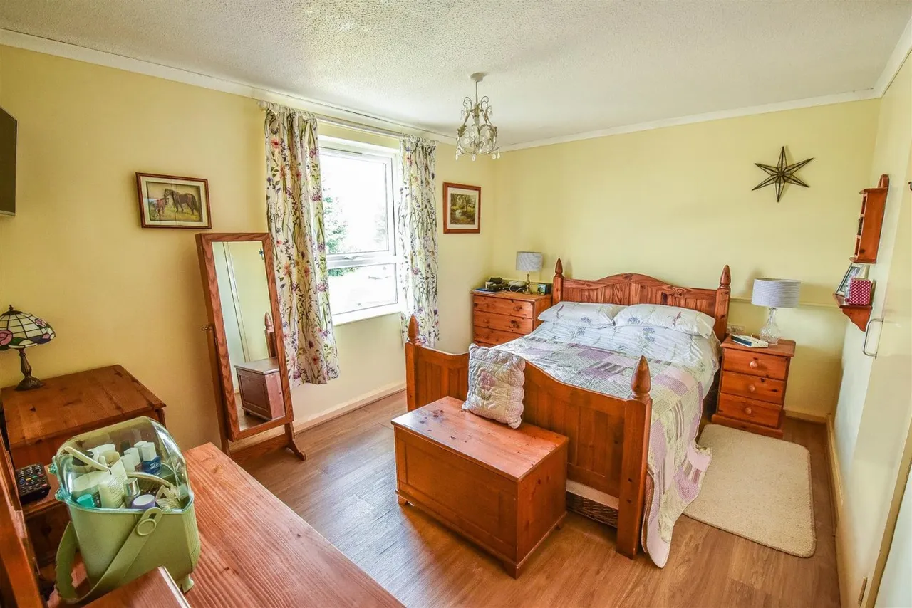Jubilee Way, Newtown, GL13, photo 6