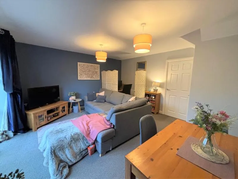 Raxster Drive, Snedshill, photo 2