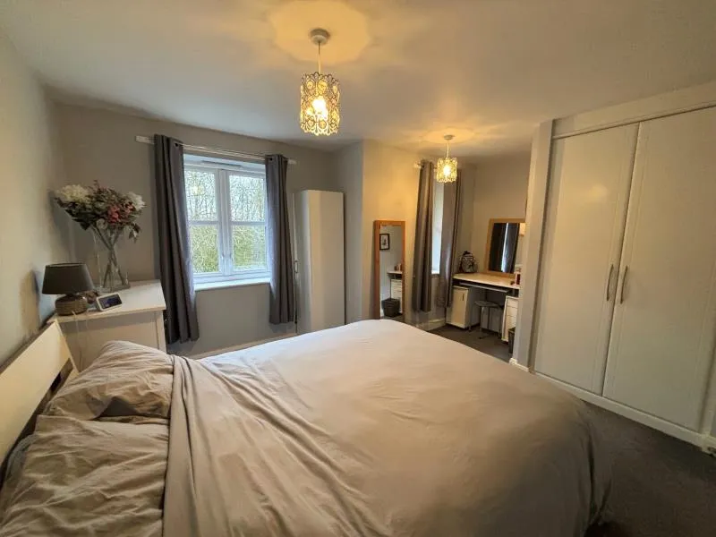 Raxster Drive, Snedshill, photo 5