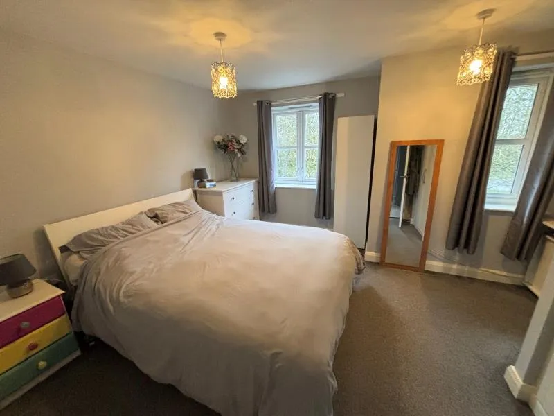 Raxster Drive, Snedshill, photo 6