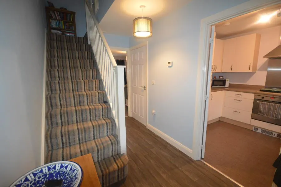 Raxster Drive, Snedshill, photo 9