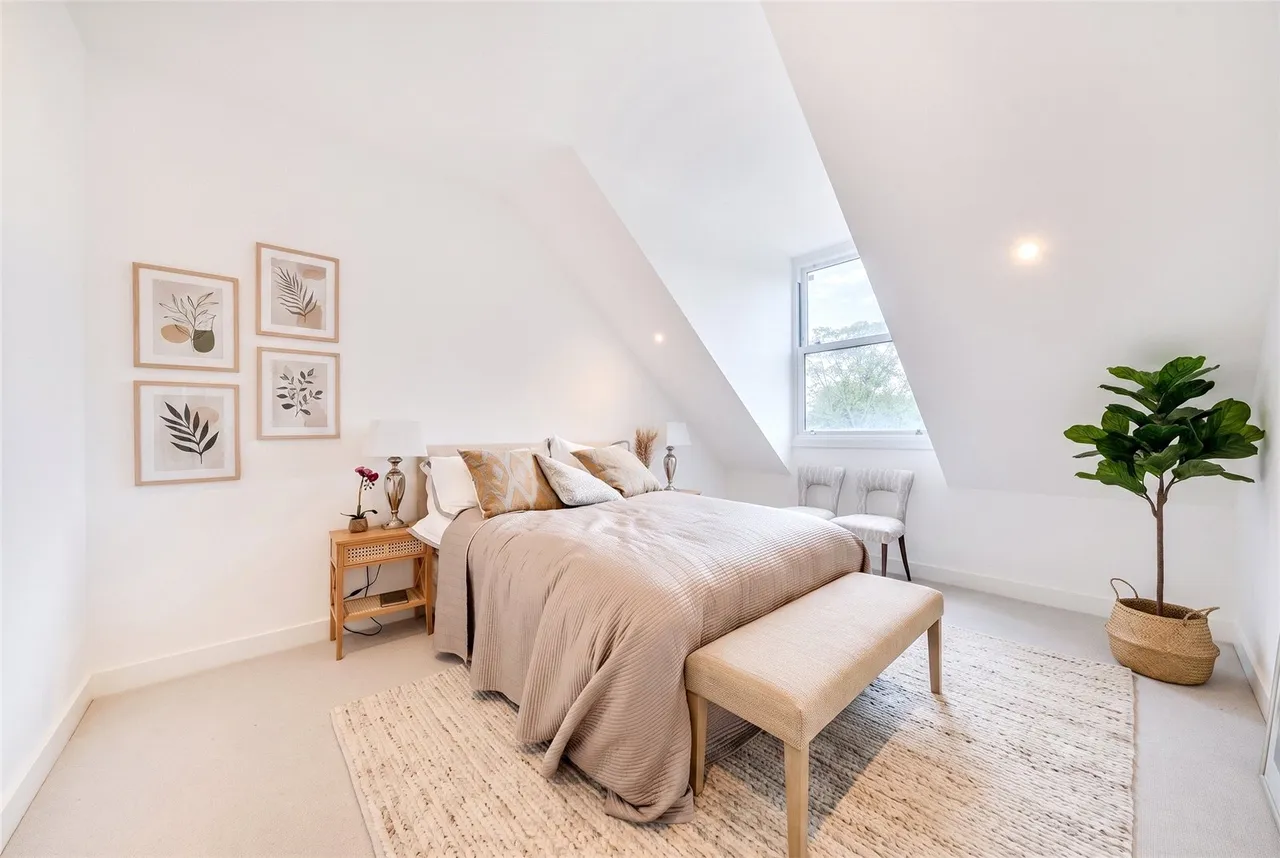 Gordon Road, London, W5, photo 7