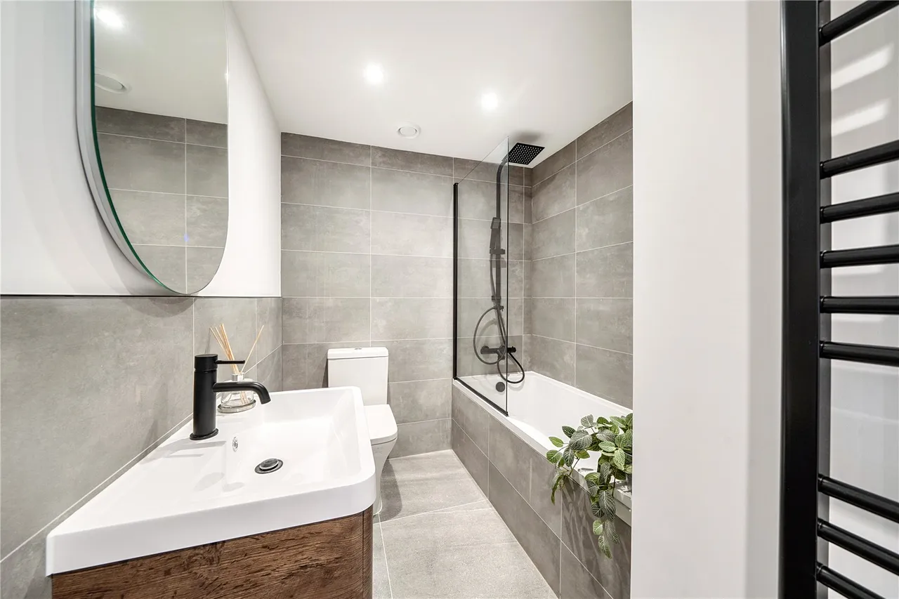 Gordon Road, London, W5, photo 9
