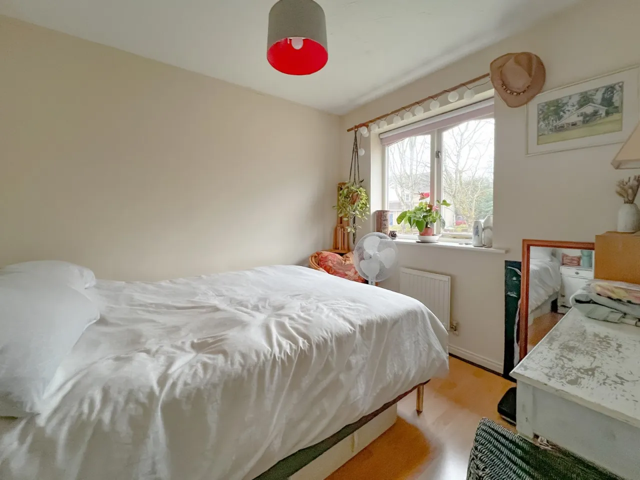 Holywell Close, St. Annes Park, BS4, photo 8