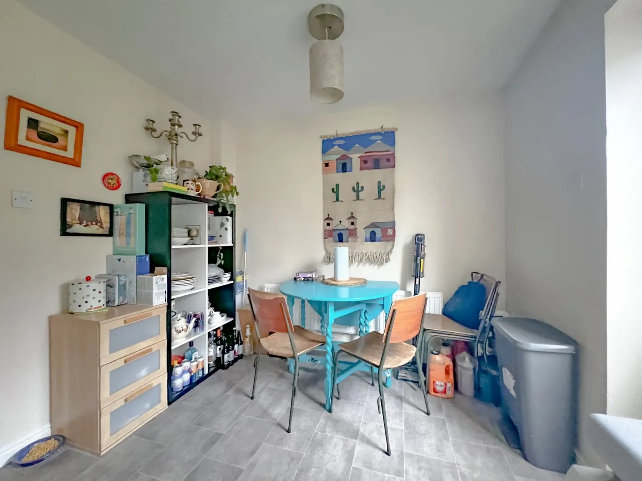Holywell Close, St. Annes Park, BS4, photo 5