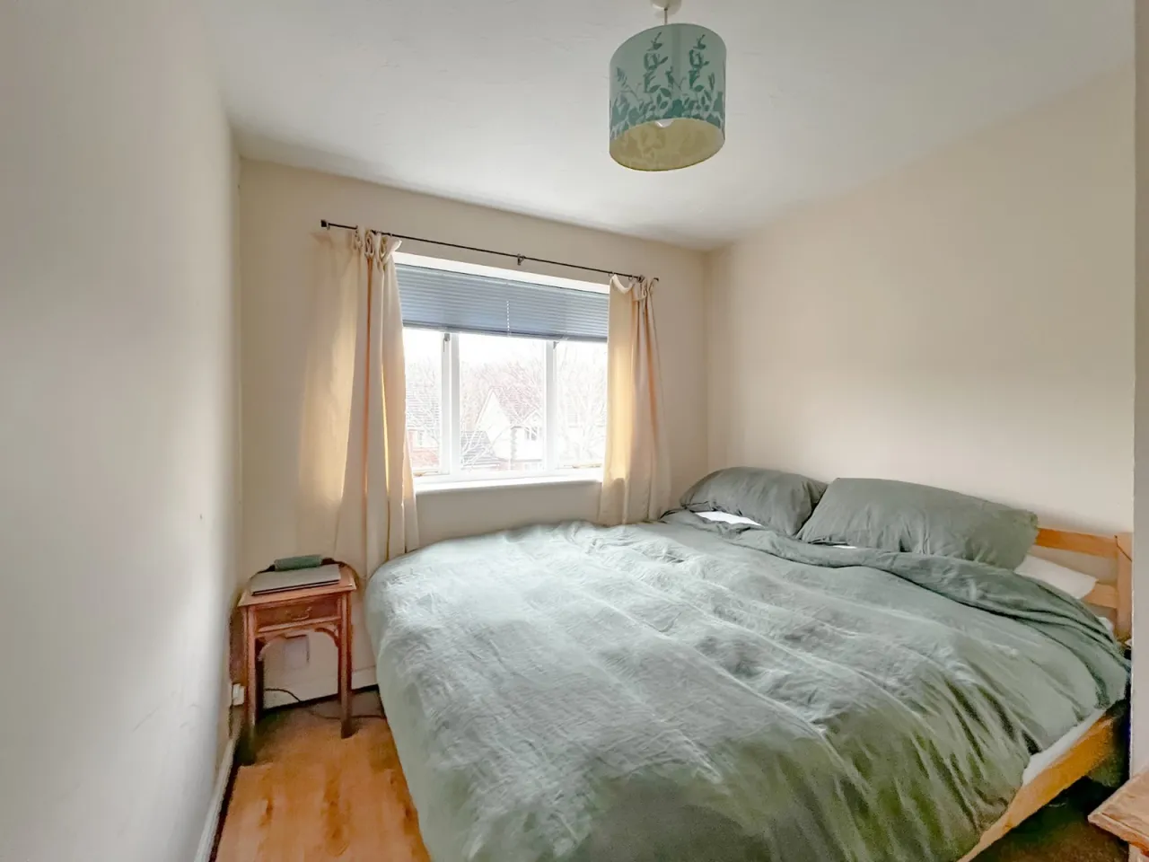 Holywell Close, St. Annes Park, BS4, photo 6