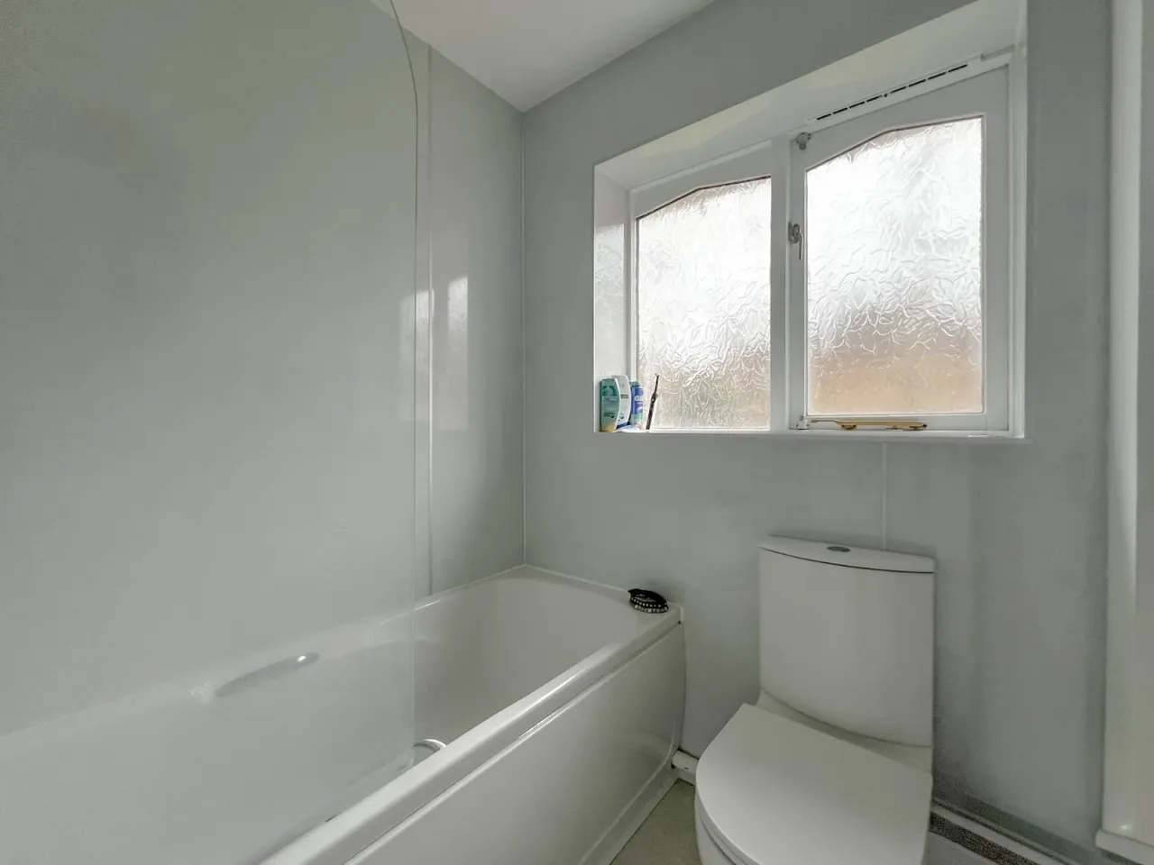 Holywell Close, St. Annes Park, BS4, photo 9