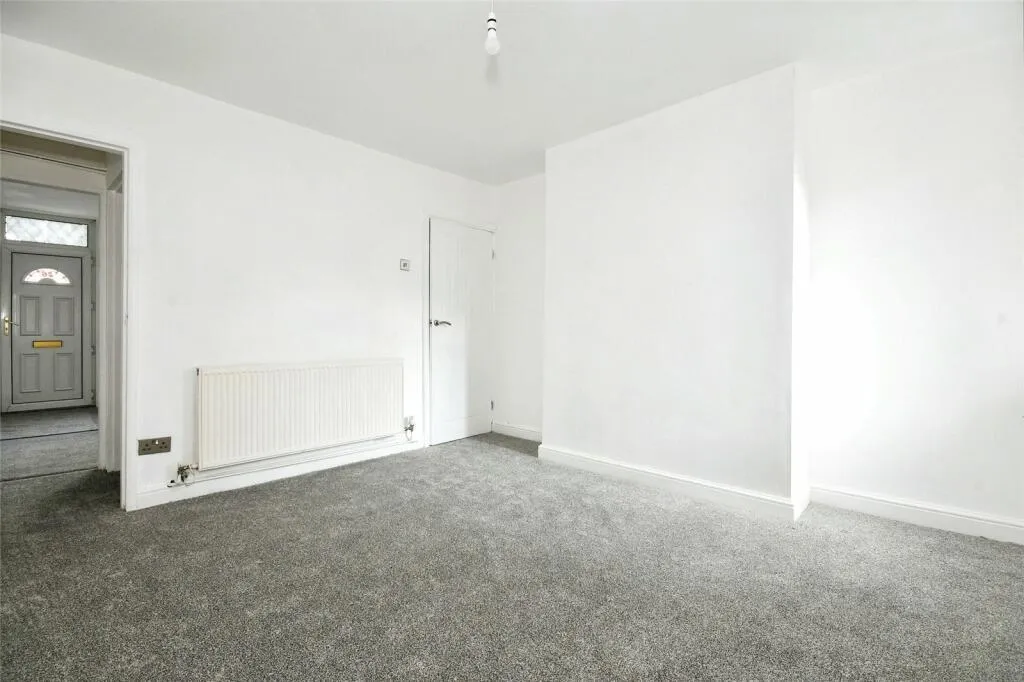 Douglas Road, Sutton-In-Ashfield, NG17, photo 6
