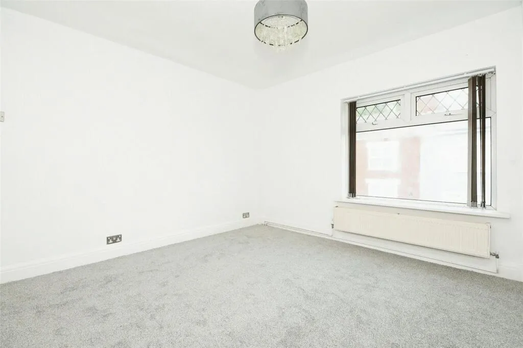 Douglas Road, Sutton-In-Ashfield, NG17, photo 10