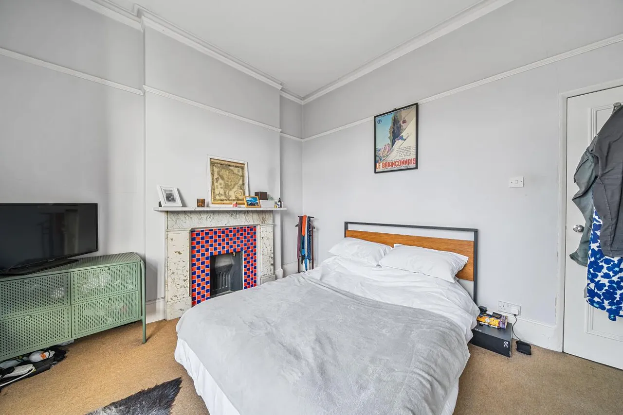 St. Ann's Crescent, Wandsworth, London, SW18, photo 9