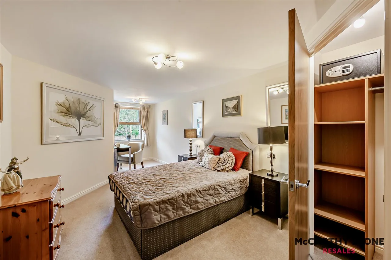 Mount Street, Taunton, TA1, photo 6
