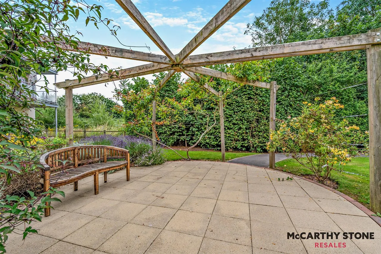 Mount Street, Taunton, TA1, photo 18