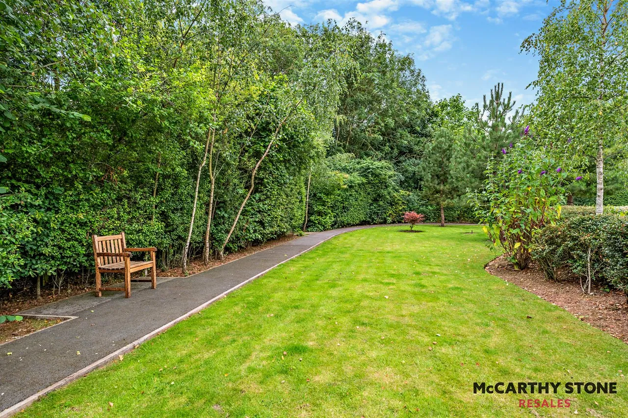 Mount Street, Taunton, TA1, photo 20