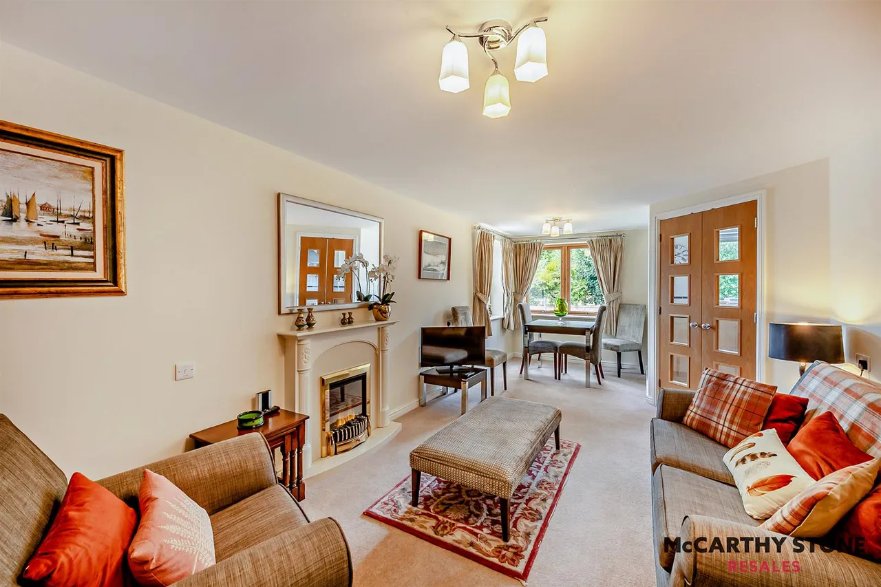 Mount Street, Taunton, TA1, photo 2
