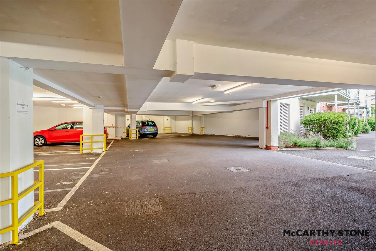 Mount Street, Taunton, TA1, photo 25