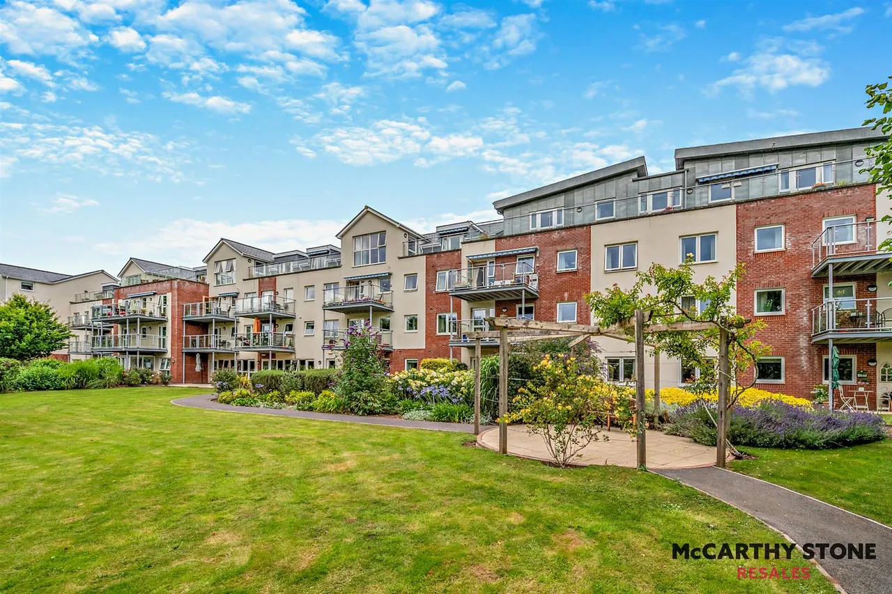 Mount Street, Taunton, TA1, photo 19